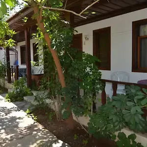 Umut Selimiye (Aegean)