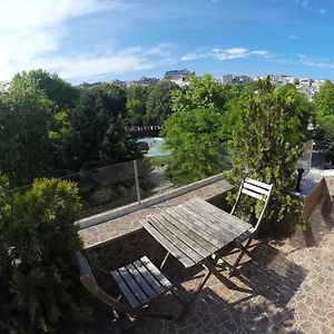 Meydan Istanbul