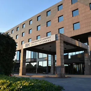 Bh Conference&airport Otel